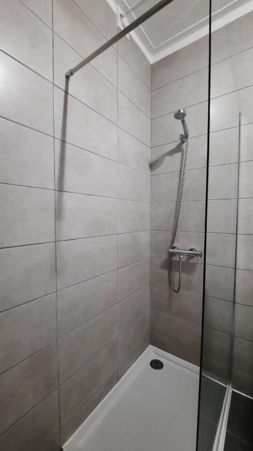 Lovely 2-Bedroom Apartment - Near Braga City Center! ภายนอก รูปภาพ